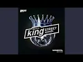 Keep It Deep Sascha Dive s Four To The Floor Edit