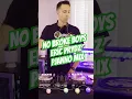 Download Lagu That Pjanno drop always works! #dj #remix #mashup #housemusic #edm