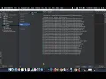Selenium Java Installation and Setup