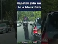 Aurora Police Traffic Stop part 1 Full clip on Aurora Illinois Police Department