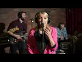 Natalie Cole - This Will Be (An Everlasting Love) | Rolling Keys Cover