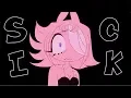 SICK MEME