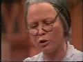 Download Lagu De late late lien show 1979