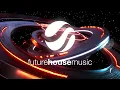 Martin Garrix, R3HAB & Skytech - Voodoo (Extended Mix)