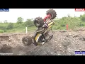 Download Lagu FORMULA OFFROAD ICELAND, EGILSSTAÐIR 2025! TRACK 2