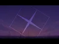 Clean Bandit, Tiësto, Leony - Tell Me Where U Go (Lyrics)