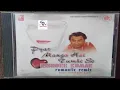 Download Lagu Pyar Manga Hai Tumhi Se Kishore Kumar Romantic Remix By Kumar Sanu \u0026 Jojo...