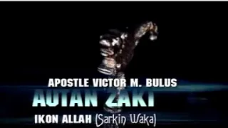 autan zaki babu mai taba mu we are untouchable 