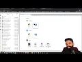How to Run R in JupyterLab and Jupyter Notebook R Programming Language