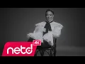 Download Lagu Ziynet Sali - Uyku Tutmadı