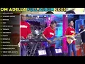 Lagu DANGDUT KOPLO FULL ALBUM TERBARU OM ADELLA  2025