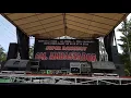 Lagu Pernikahan Binti \u0026 jamal - Sitiung 1 Blok D Dharmasraya Sumatera Barat