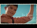 Clemens Maria Haas- Katharine, Katharine (Offizielles Video)