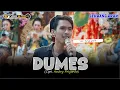 Download Lagu ARYA GALIH - DUMES || CS.SENDANG ARUM