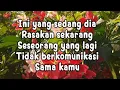Download Lagu Takut mau ngeduluin ngecall kamu padahal lagi ingin disayang kamu #generalreading #allzodiactarot 