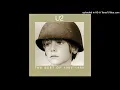 Download Lagu U2 |  With Or Without You  [432HZ/HQ]