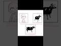 Lagu Me who’s American and polish xd || #polish #cow #dance #gacha