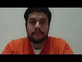 Man accused in 2020 murder at Albuquerque smoke shop appears in court