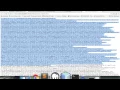 How to import jQuery in our website