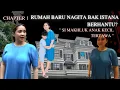Download Lagu Nagita Hot News || Rumah Baru Nagita Bak Istana Berhantu? Nagita Slavina Janji Lakukan Hal Ini!!!