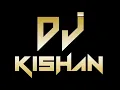 Download Lagu Jhumki tu dakham bhari ya (Desi dholki mix) DJ KAMU VANSDA (DJ KISHAN RATHOD)