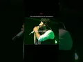 Download Lagu #arijitsingh #trrending #viral #shortvideo #trending #viralvideo