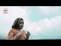 Download Lagu Story wa // sayang kowe