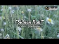 Download Lagu Sidnan Nabi - Haddad Alwi Feat. Sulis (Cover) Sani Nigam Version (Solo) Official Music