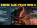 Download Lagu Lagu Jiwang Rock Lama Buat Hati Merana – Paduan Cinta \u0026 Derita 80an 90an