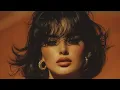 Download Lagu Guten morgen guten tag #tiktokviral (Full verison)