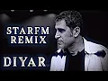 Download Lagu ‏kurdish Diyar remix