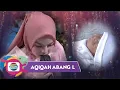Download Lagu Merdu dan Tartil!! Pembacaaan Al Quran Putri Da Qs Lukmaan 13-18  | Aqiqah Abang L