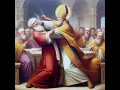 Download Lagu The Hidden Secrets of Arius, and  the Council of Nicaea.