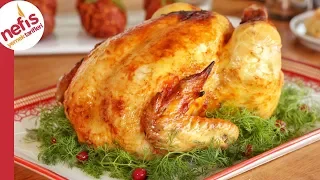 PATATES HIC BU KADAR LEZZETLI OLMAMISTI: PATATESLI KÖFTE. LEZZET BOMBASI. BAĞIMLILIK YAPAR. ANAYEMEK. 