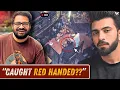 Lagu A 90-minute Horror! What Actually Happened to Yuvraj Mehta? | New Details | Noida | Wronged