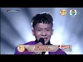 Download Lagu Robi (Jakarta) - Akhir Sebuah Cerita