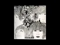 Lagu The Beatles - Revolver  (VINYL)