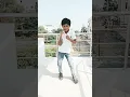 Download Lagu #Ekkada#unna#pakkana #nuvve#all#rounder#Nani #RNshorts