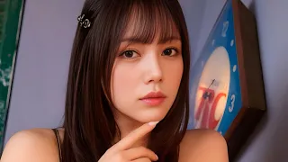 Most Beautiful and Super Popular Japan v Actresses of 2025