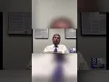 1 Million Class Action Fraud Attorney Explains the Case
