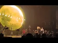Download Lagu Parade Hujan X Sore | Payung Teduh ft Ernie Zakri - Berdua Saja \u0026 Mari Bercerita [Live]
