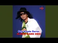 Download Lagu Cangkuang