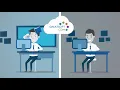 GreatSoft Cloud Document Management