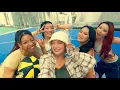 Download Lagu Nozomi Kitay \u0026 GAL D - Don’t Mind!! (Official Music Video)