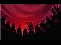 Download Lagu Naruto OST - Confronting (Extended)