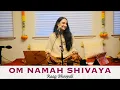 Download Lagu Om Namah Shivaya | ॐ नमः शिवाय | Baithak'25 | Jaya Vidyasagar