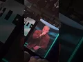 Mark Driscoll Addresses Ahserah Poles