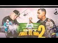 SET FINAL DE ANO - Mc Luuky , Mc IG , Mano Gui , Mc Cebezinho , Mc Don Juan , Mc Ryan SP (2024M )