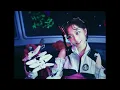 【babyMINT】心悸寶貝 BIUBIU  BB Gals of the Galaxy｜Official Music Video