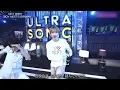 260725 초초음파 NCT WISH - BOY MEETS GIRL | 超超音波 【テレビ東京】